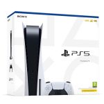 PlayStation_5_Package
