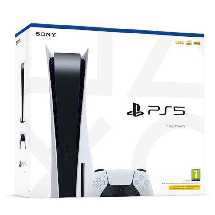 PlayStation_5_Package