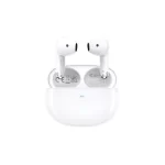 UGREEN Airbods H5 TWS Earbuds, White