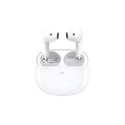 UGREEN Airbods H5 TWS Earbuds, White