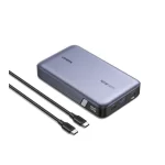 UGREEN Powerbank