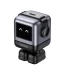 Ugreen Nexode RG 30W GaN Charger compact design front view
