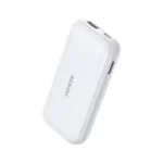 Ugreen PB501 30W 10000mAh Power Bank White with LED Display