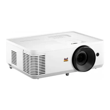Business Projector