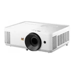 Education Projector