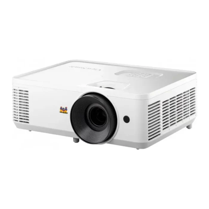 Education Projector