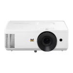ViewSonic PA700S Projector