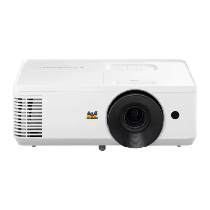 ViewSonic PA700S Projector