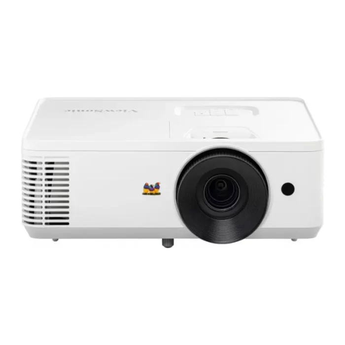 ViewSonic PA700S Projector