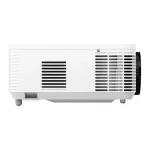 ViewSonic PA700S