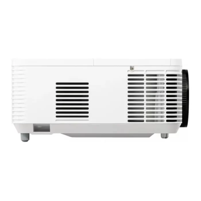 ViewSonic PA700S