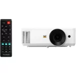 projector portable