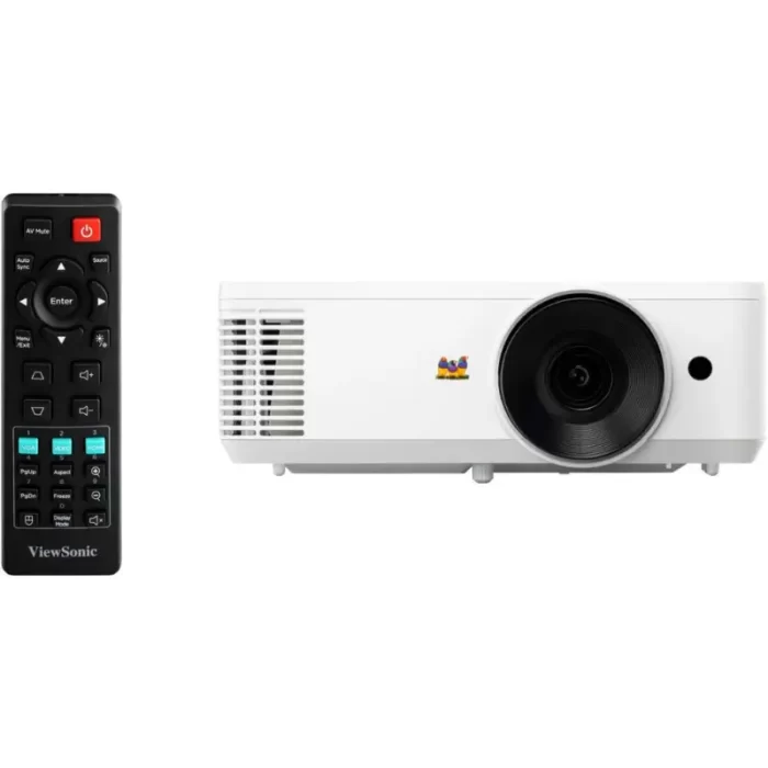 projector portable