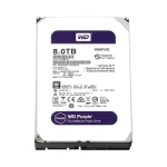 Western Digital Purple WD80PURZ