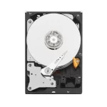 8tb hdd