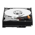 8tb wd purple