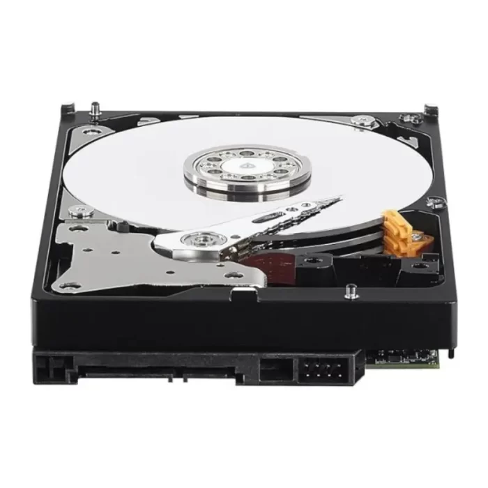 8tb wd purple
