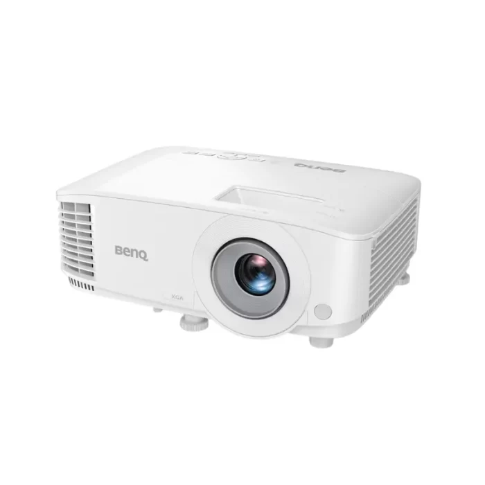 BenQ Business Projector