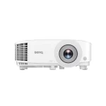 BenQ MX560