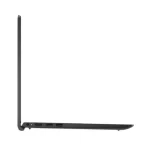 Dell Vostro 3520 on a desk with office accessories