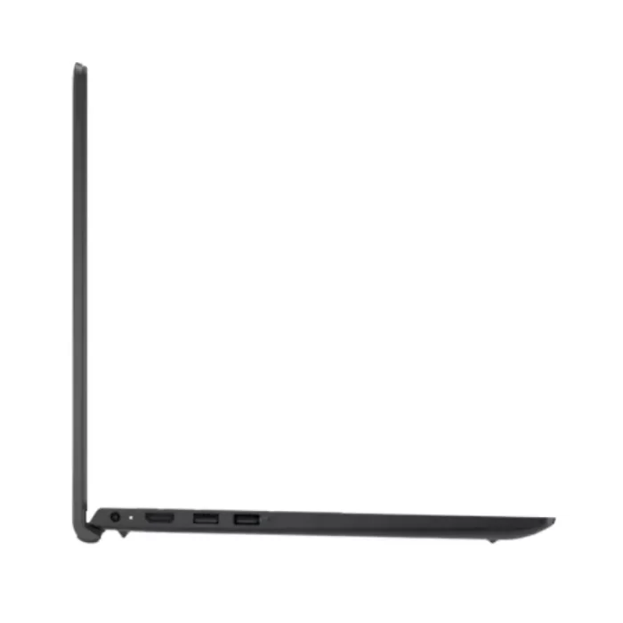 Dell Vostro 3520 on a desk with office accessories