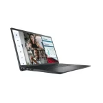 Dell Vostro 3520 on a desk with office accessories