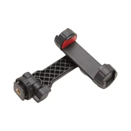 Compact design of Jmary BH-05 Mobile Holder