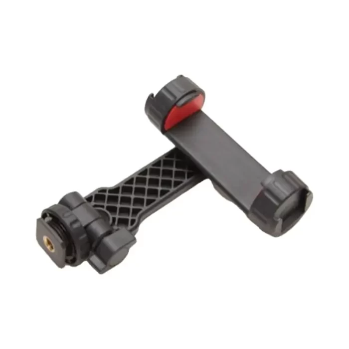 Compact design of Jmary BH-05 Mobile Holder
