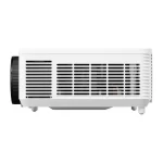 projector ViewSonic PA700S
