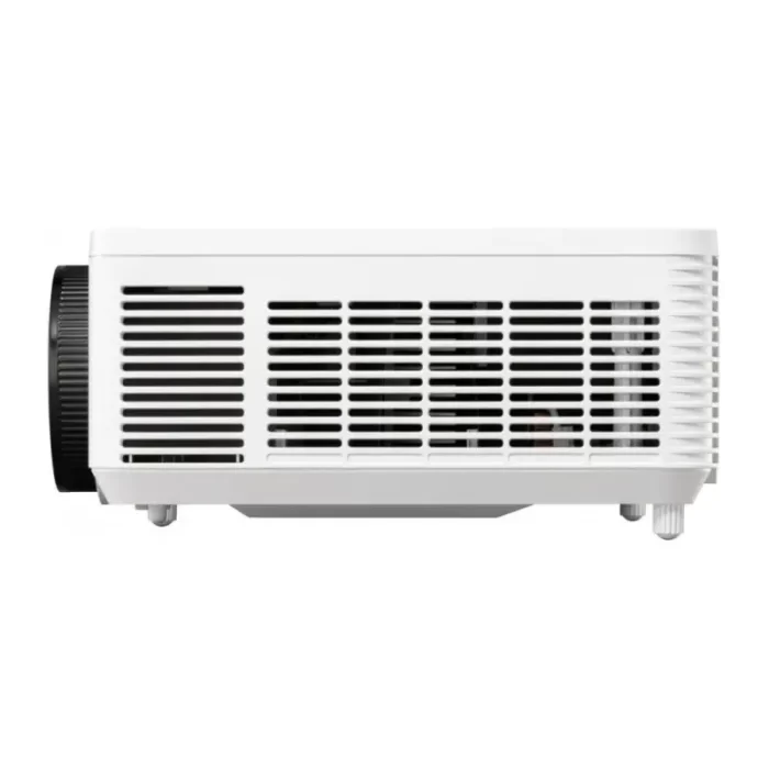 projector ViewSonic PA700S