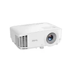 projector benq