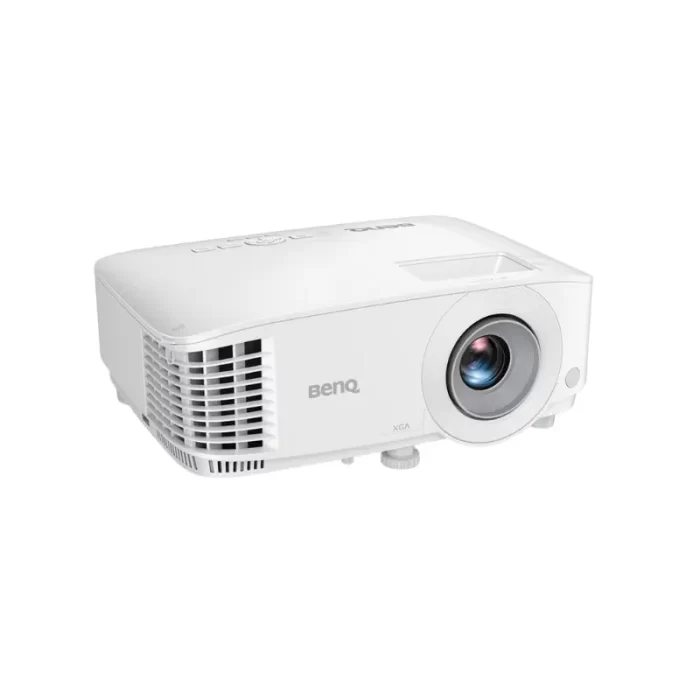 projector benq