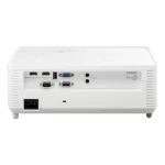 projector PA700S