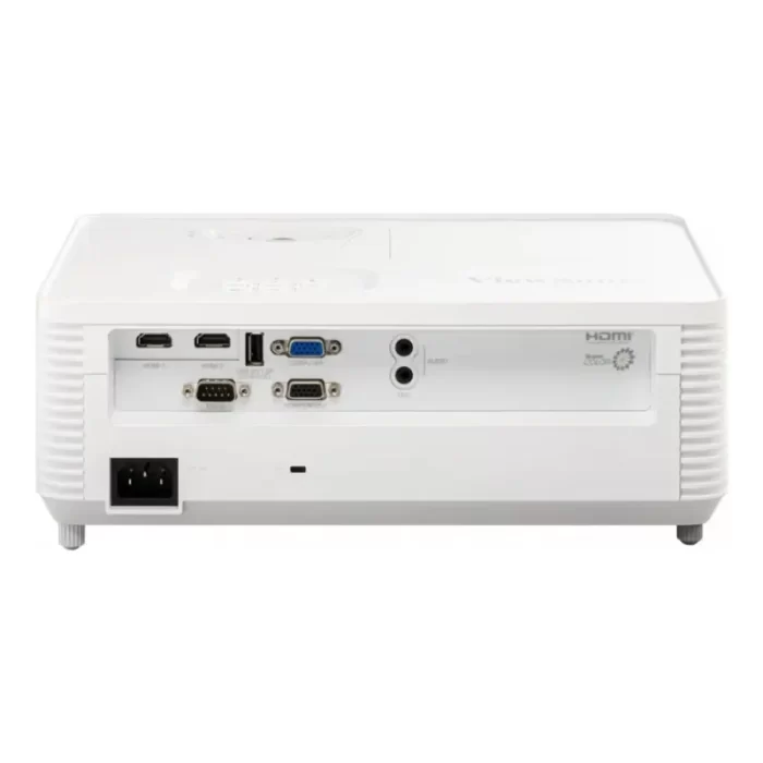projector PA700S
