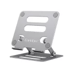 Earldom ET-EH204 360-Degree Rotating Tablet Holder