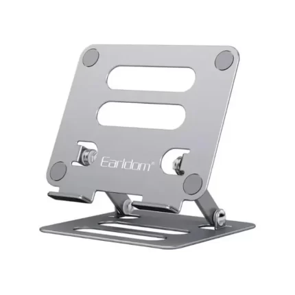 Earldom ET-EH204 360-Degree Rotating Tablet Holder