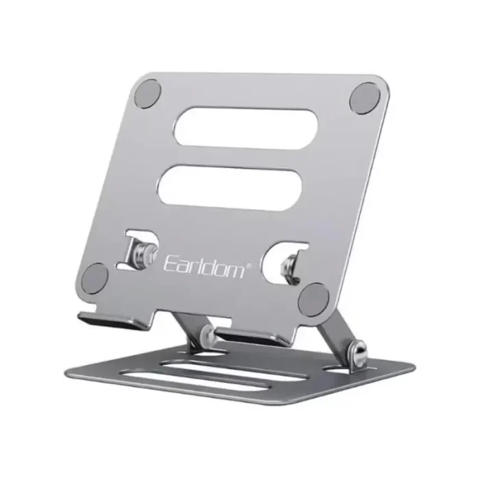 Earldom ET-EH204 360-Degree Rotating Tablet Holder