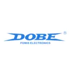 Dobe
