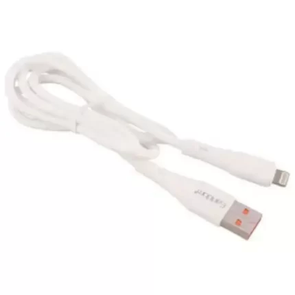 Lightning Cable