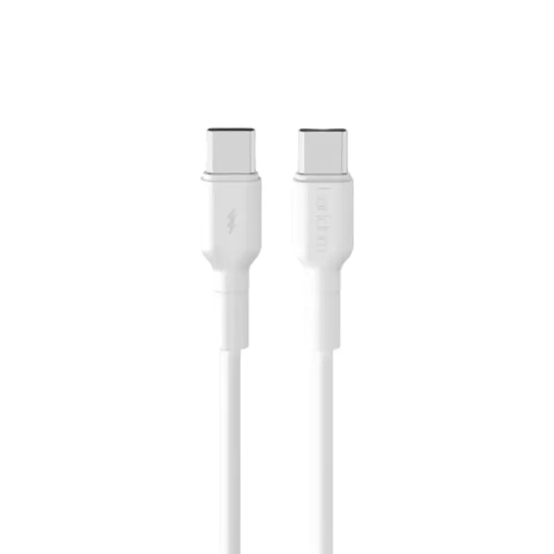 Earldom EC-198C-C Earldom EC-198C-C