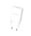 Earldom ES-EU27 10.5W Fast Charger Wall Adapter