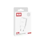 Earldom branded ES-EU27 charger box