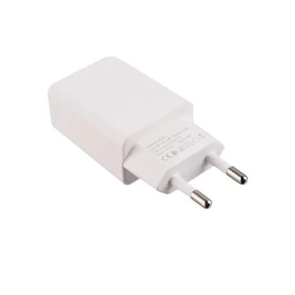 Fast Charger