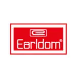 Earldom
