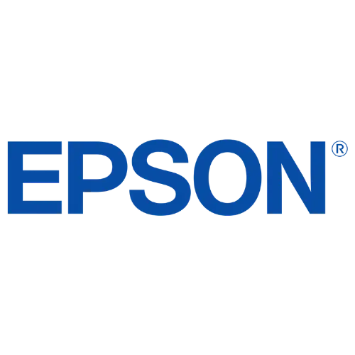 Epson printers and projectors – eco-friendly, high-performance imaging technology for home, business, and industry