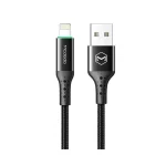 Fast Charge Cable