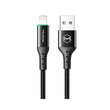 Fast Charge Cable