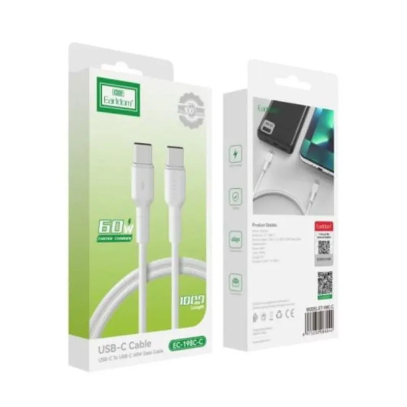 Fast Charging Cable Fast Charging Cable