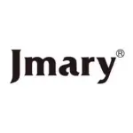 Jmary