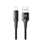 Mcdodo Cable CA-7410